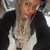 icon_styling27